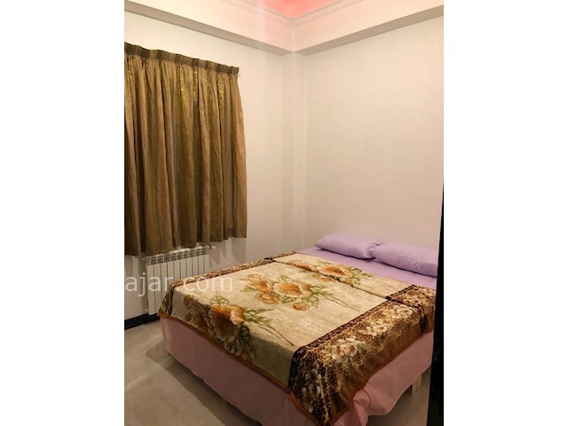 عکس شماره 335671 - اجاره ویلا نزدیک رامسر - 