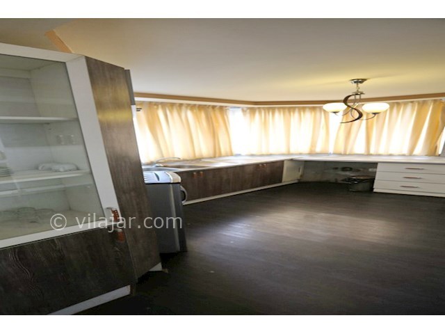 عکس شماره 33573 - آپارتمان ساحلی خط دریاسرخرود - 