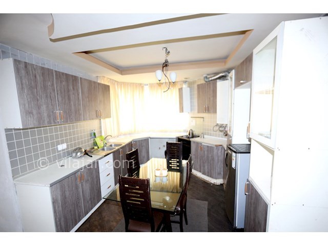 عکس شماره 33583 - آپارتمان ساحلی خط دریاسرخرود - 