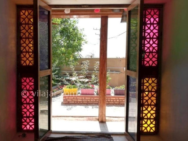 عکس شماره 335853 - اقامتگاه بوم گردی کدخدا - 