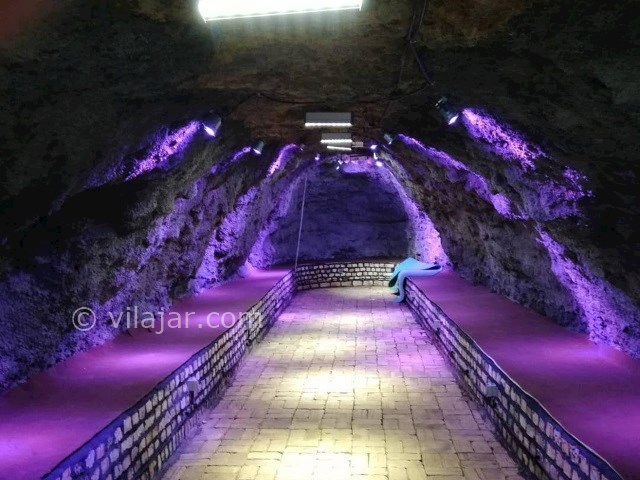 عکس شماره 335865 - اقامتگاه بوم گردی کدخدا - 