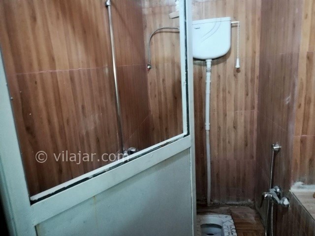 عکس شماره 335881 - اقامتگاه بوم گردی کدخدا - 