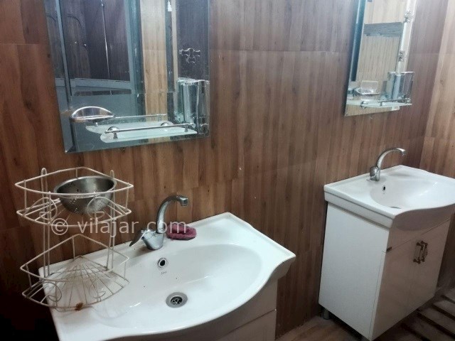 عکس شماره 335883 - اقامتگاه بوم گردی کدخدا - 