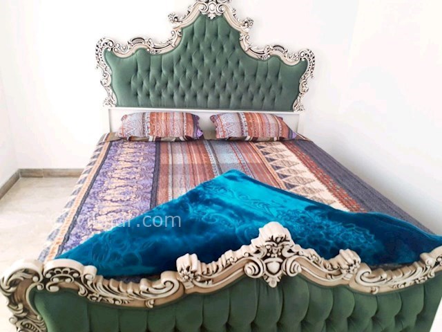 عکس شماره 335971 - اجاره ویلا استخردار در رامسر - 