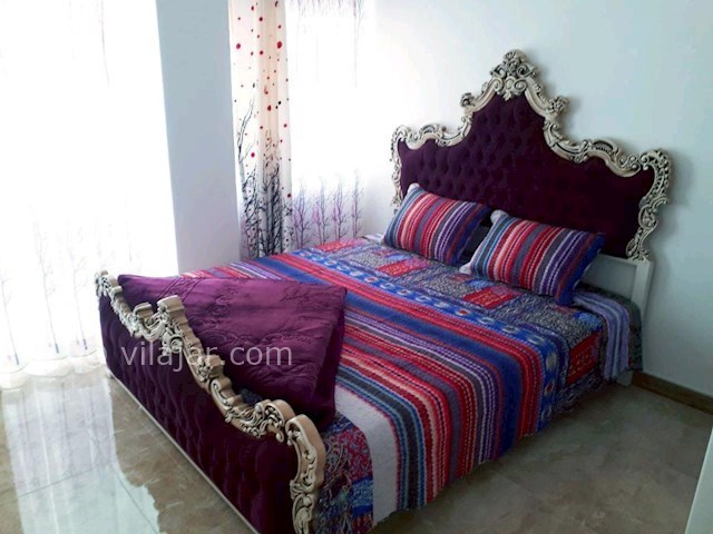 عکس شماره 335973 - اجاره ویلا استخردار در رامسر - 