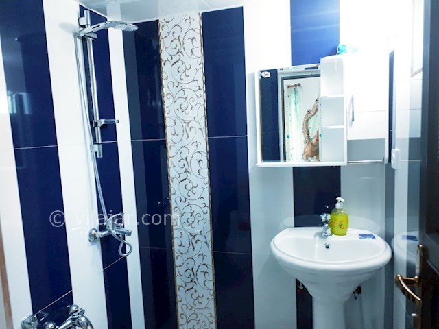 عکس شماره 335983 - اجاره ویلا استخردار در رامسر - 