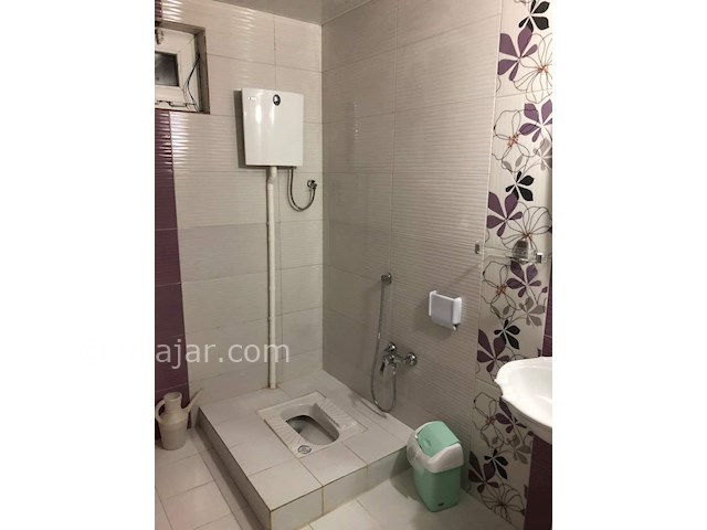 عکس شماره 336017 - اجاره ویلا نزدیک رامسر - 