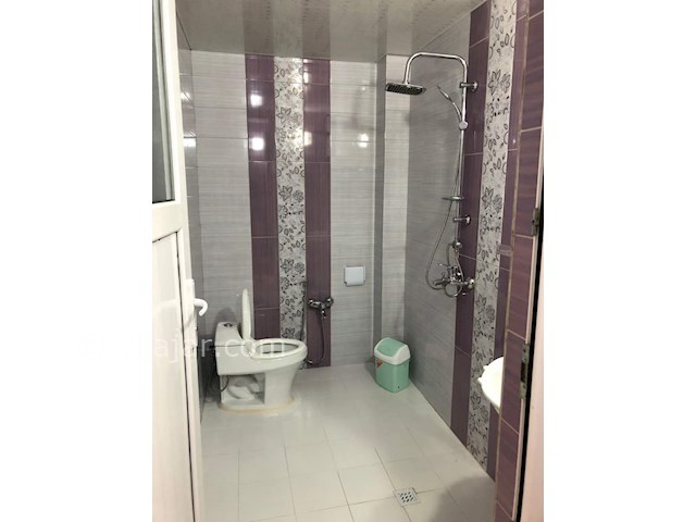 عکس شماره 336019 - اجاره ویلا نزدیک رامسر - 