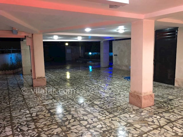 عکس شماره 336023 - اجاره ویلا نزدیک رامسر - 