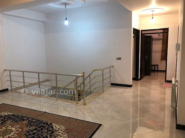 عکس شماره 336027 - اجاره ویلا نزدیک رامسر - 