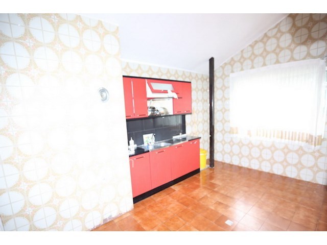 عکس شماره 33621 - ویلای لب ساحل شهرک دریاکنار - 