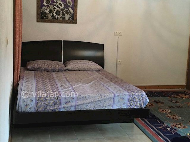 عکس شماره 336243 - اجاره ویلا روبروی نمک آبرود - 