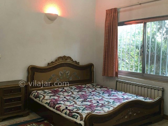 عکس شماره 336245 - اجاره ویلا روبروی نمک آبرود - 