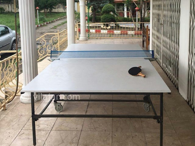 عکس شماره 336259 - اجاره ویلا روبروی نمک آبرود - 