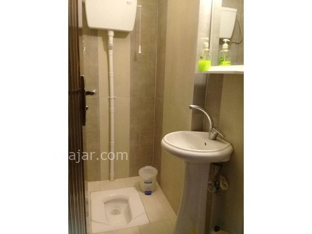 عکس شماره 336263 - اجاره سوئیت در کلارآباد -