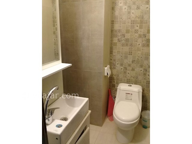 عکس شماره 336265 - اجاره سوئیت در کلارآباد -