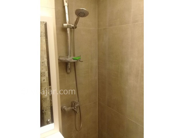 عکس شماره 336267 - اجاره سوئیت در کلارآباد -