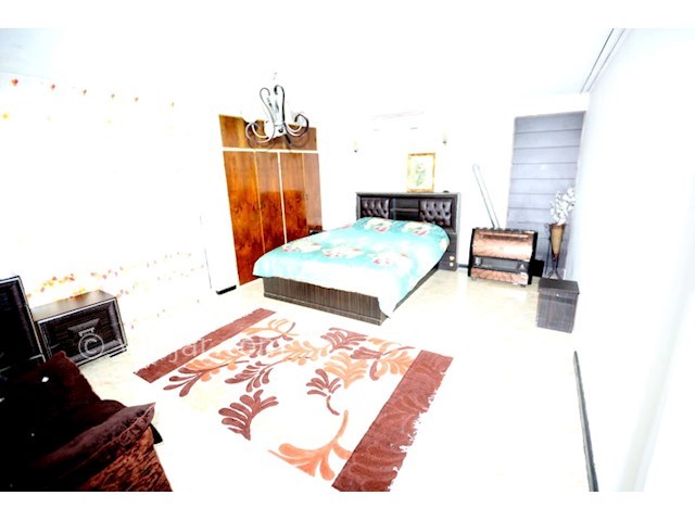 عکس شماره 33637 - ویلای لب ساحل شهرک دریاکنار - 