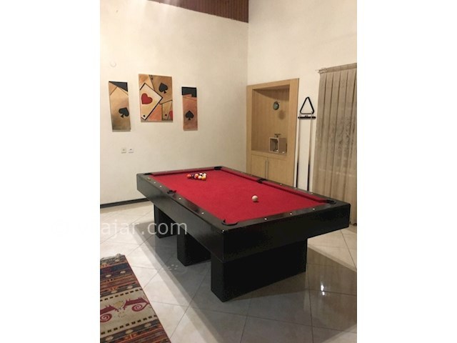 عکس شماره 336661 - اجاره ویلا در ایزدشهر - 