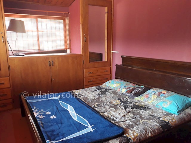 عکس شماره 337149 - اجاره ویلا استخر سرپوشیده رامسر - 