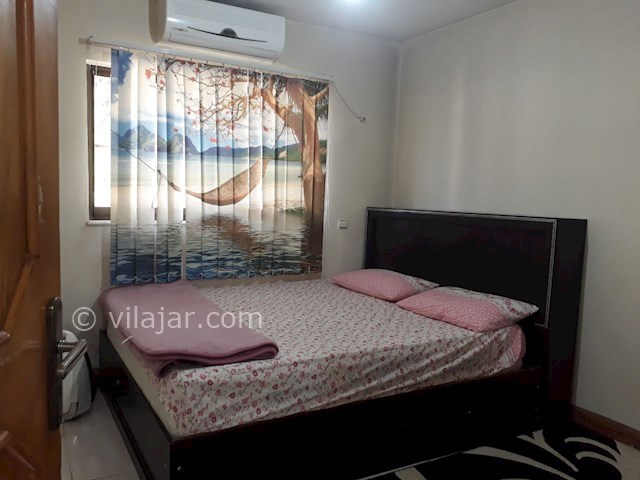 عکس شماره 337159 - اجاره ویلا استخر سرپوشیده رامسر - 