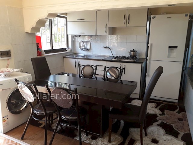 عکس شماره 337171 - اجاره ویلا استخر سرپوشیده رامسر - 