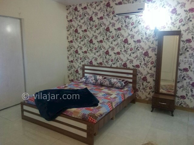 عکس شماره 337691 - اجاره ویلا در شهرک دریاکنار - 