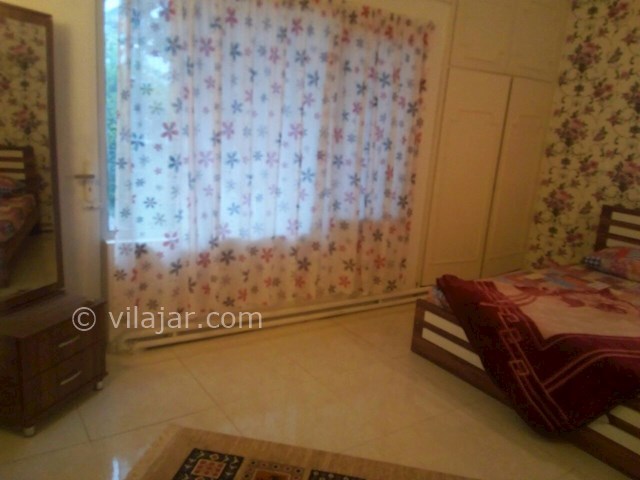 عکس شماره 337697 - اجاره ویلا در شهرک دریاکنار - 