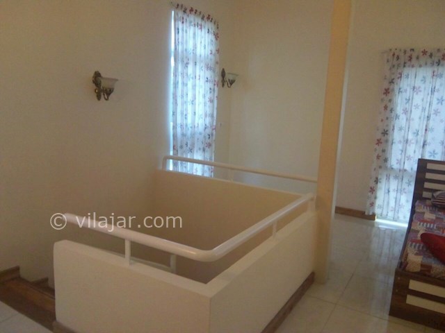 عکس شماره 337699 - اجاره ویلا در شهرک دریاکنار - 