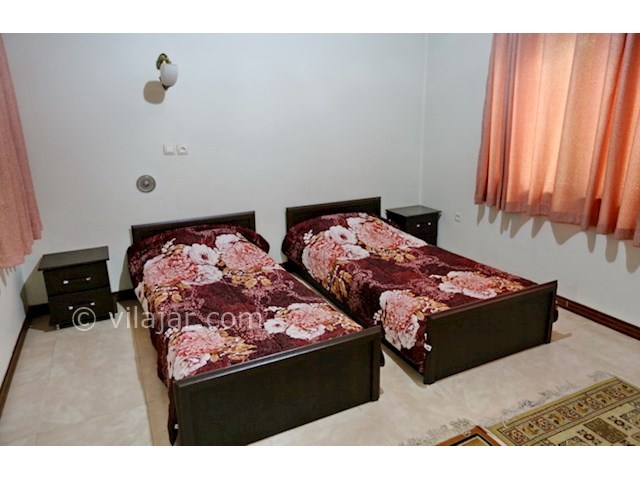 عکس شماره 33855 - اجاره ویلا در شهرک خزر شهر شمالی - 