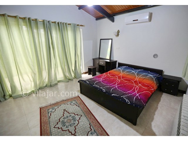 عکس شماره 33859 - اجاره ویلا در شهرک خزر شهر شمالی - 