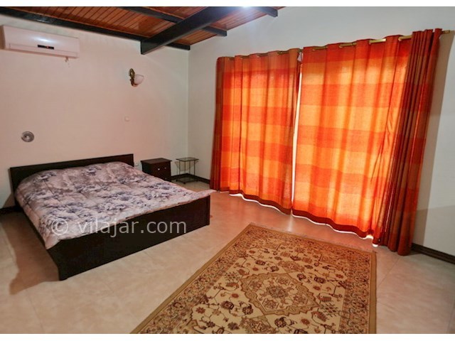 عکس شماره 33861 - اجاره ویلا در شهرک خزر شهر شمالی - 