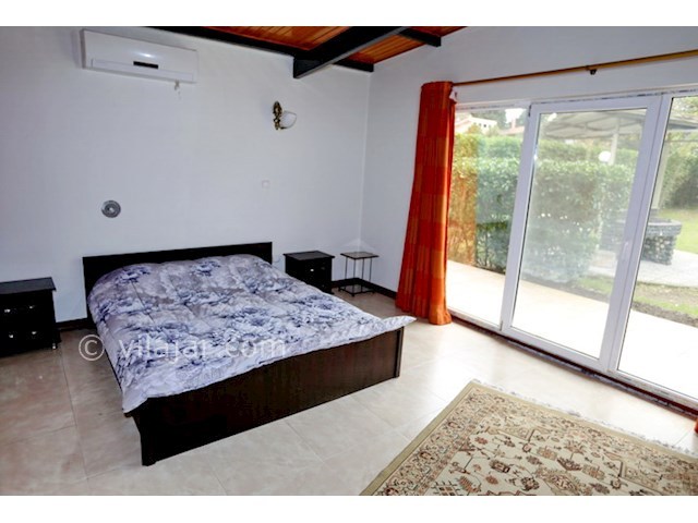 عکس شماره 33863 - اجاره ویلا در شهرک خزر شهر شمالی - 