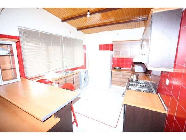 عکس شماره 33865 - اجاره ویلا در شهرک خزر شهر شمالی - 