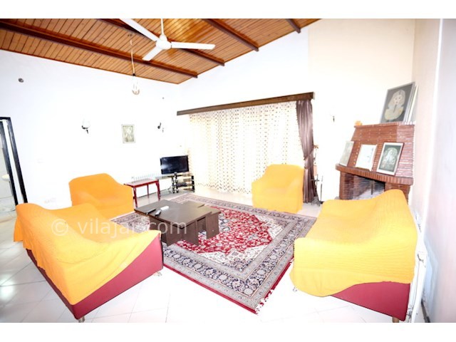 عکس شماره 33867 - اجاره ویلا در شهرک خزر شهر شمالی - 