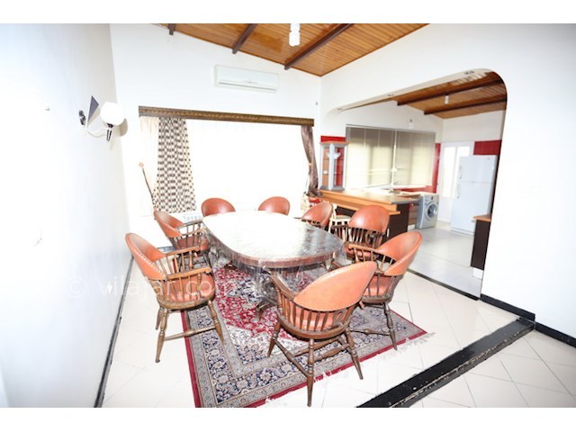 عکس شماره 33873 - اجاره ویلا در شهرک خزر شهر شمالی - 