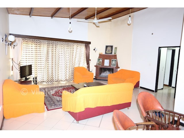 عکس شماره 33875 - اجاره ویلا در شهرک خزر شهر شمالی - 