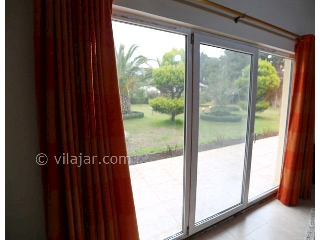 عکس شماره 33877 - اجاره ویلا در شهرک خزر شهر شمالی - 