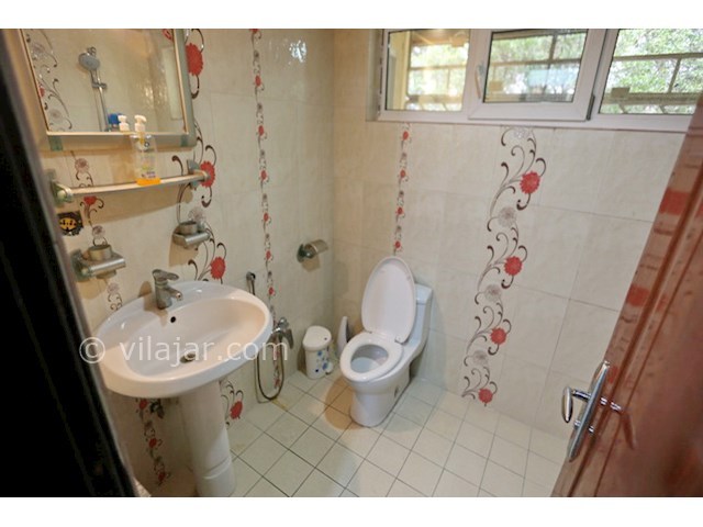 عکس شماره 33879 - اجاره ویلا در شهرک خزر شهر شمالی - 