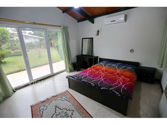 عکس شماره 33881 - اجاره ویلا در شهرک خزر شهر شمالی - 