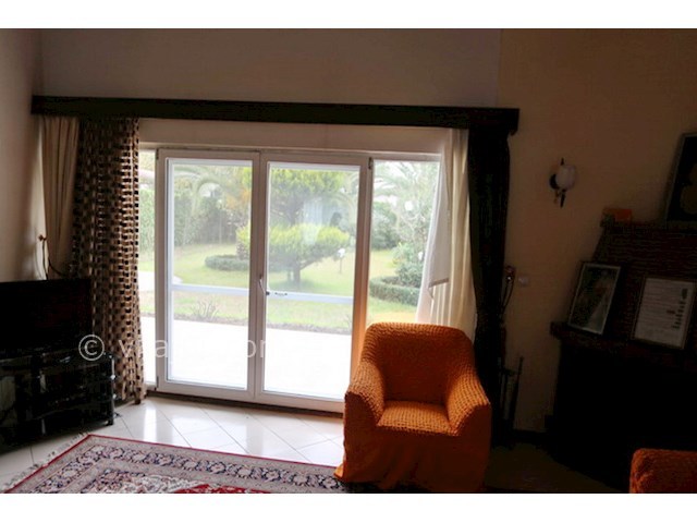 عکس شماره 33883 - اجاره ویلا در شهرک خزر شهر شمالی - 