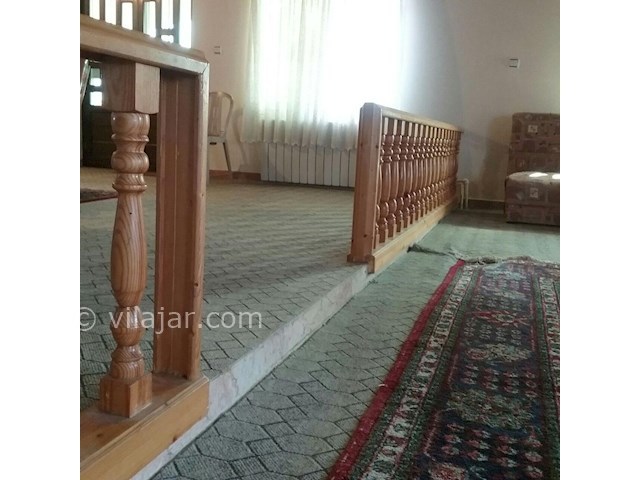عکس شماره 338955 - اجاره اقامتگاه ساحلی در رامسر -
