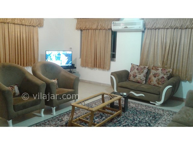 عکس شماره 339311 - اجاره ویلا با استخر سرپوشیده رامسر - 