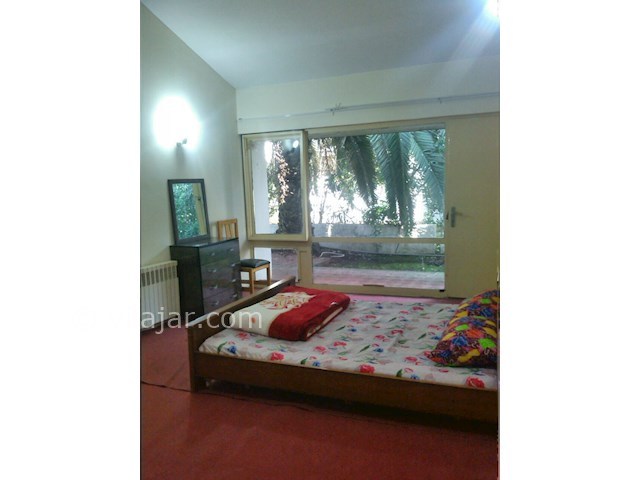 عکس شماره 33945 - اجاره ویلا شهرک دریاکنار - 