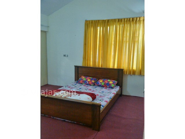 عکس شماره 33949 - اجاره ویلا شهرک دریاکنار - 