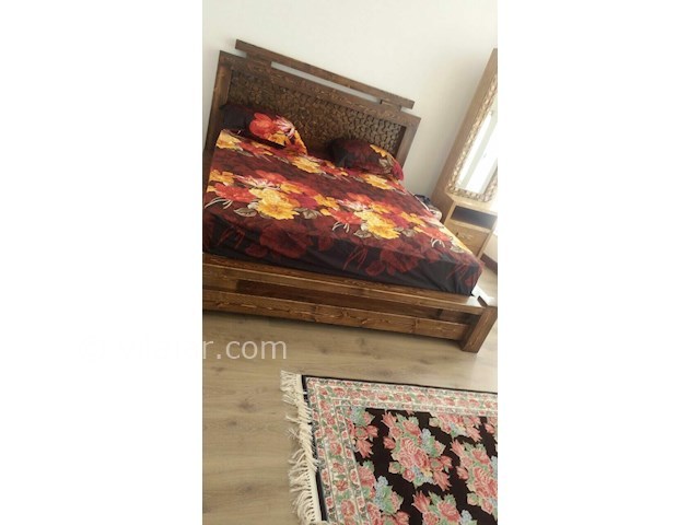 عکس شماره 339663 - ویلا استخردار در محمودآباد - 