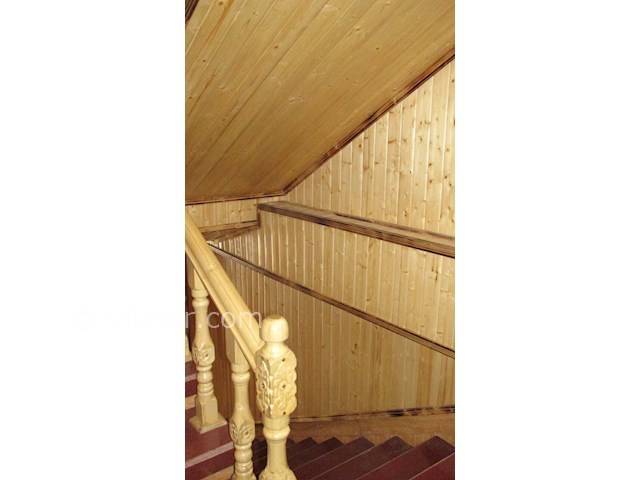 عکس شماره 339665 - ویلا استخردار در محمودآباد - 