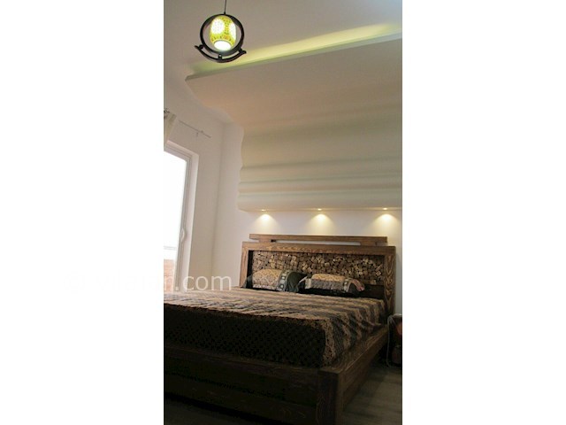 عکس شماره 339669 - ویلا استخردار در محمودآباد - 