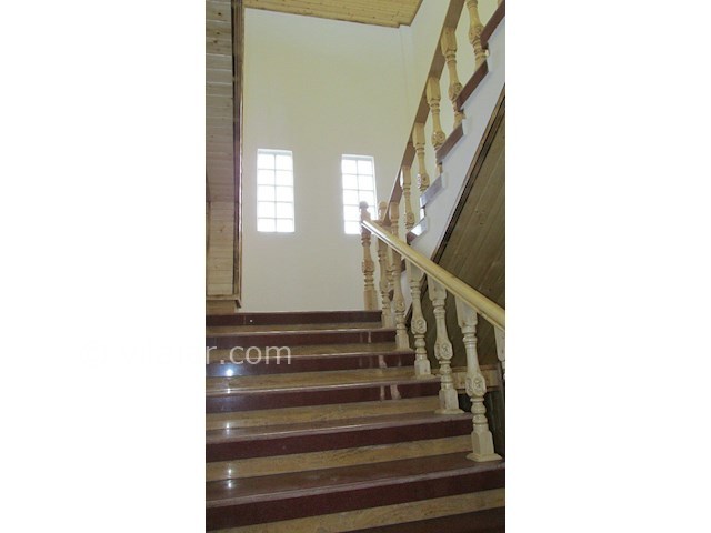 عکس شماره 339671 - ویلا استخردار در محمودآباد - 