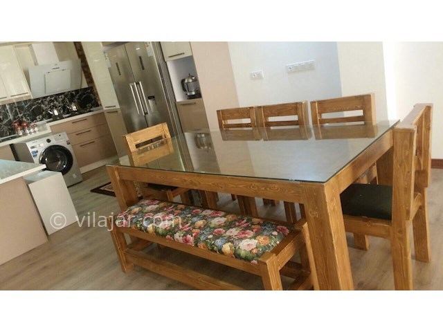 عکس شماره 339673 - ویلا استخردار در محمودآباد - 